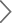 Ascensore