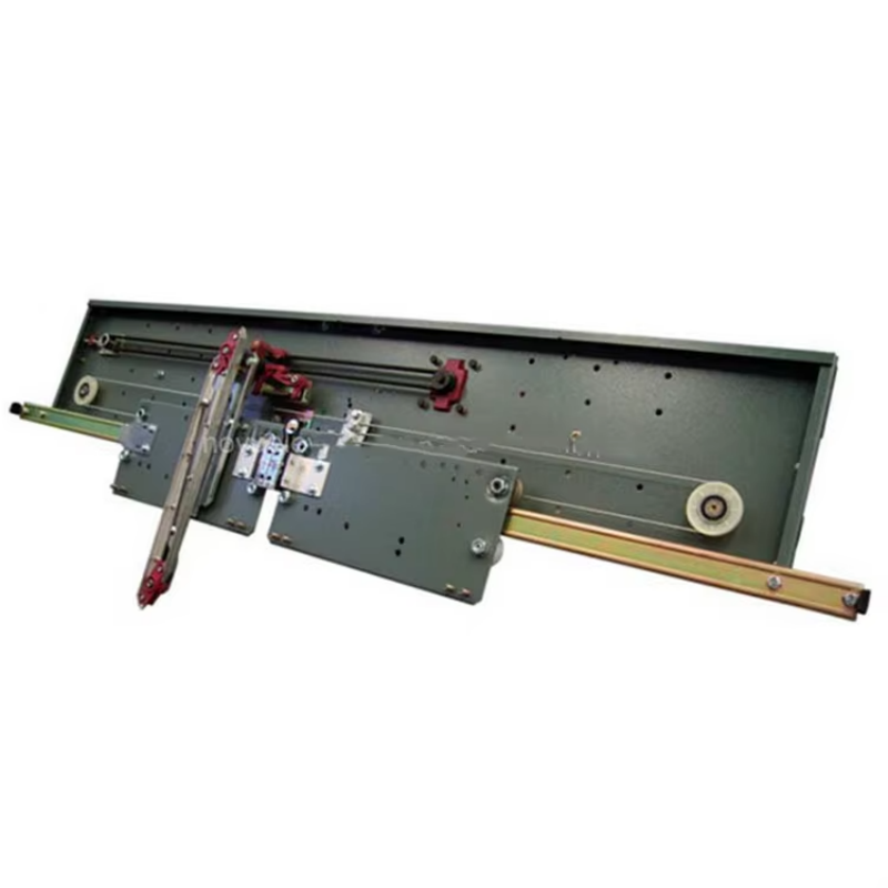 VTSP183 Sistema operatore automatico per porta ascensore automatico in acciaio inossidabile di marca professionale ISO9001 Certificazione CE per ascensore per passeggeri
