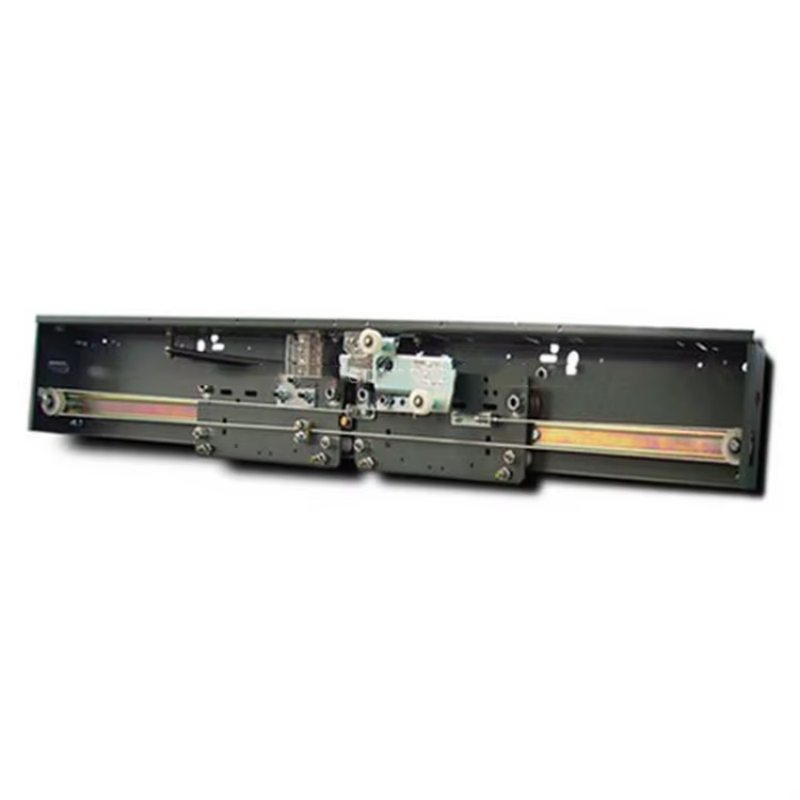 VTSP183 Sistema operatore automatico per porta ascensore automatico in acciaio inossidabile di marca professionale ISO9001 Certificazione CE per ascensore per passeggeri