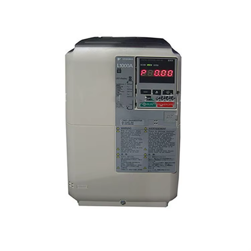 VTSP377 Ascensore integrato con inverter per ascensori per passeggeri, azionamento per porta, in acciaio inossidabile, a basso rumore, per uso alberghiero, supermercato, ospedale di villa