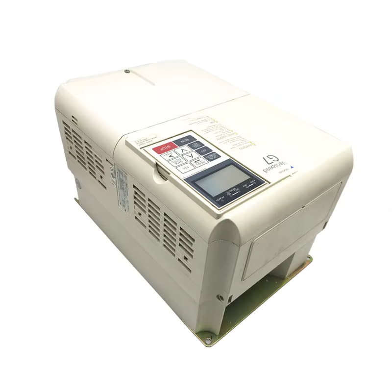 VTSP377 Ascensore integrato con inverter per ascensori per passeggeri, azionamento per porta, in acciaio inossidabile, a basso rumore, per uso alberghiero, supermercato, ospedale di villa