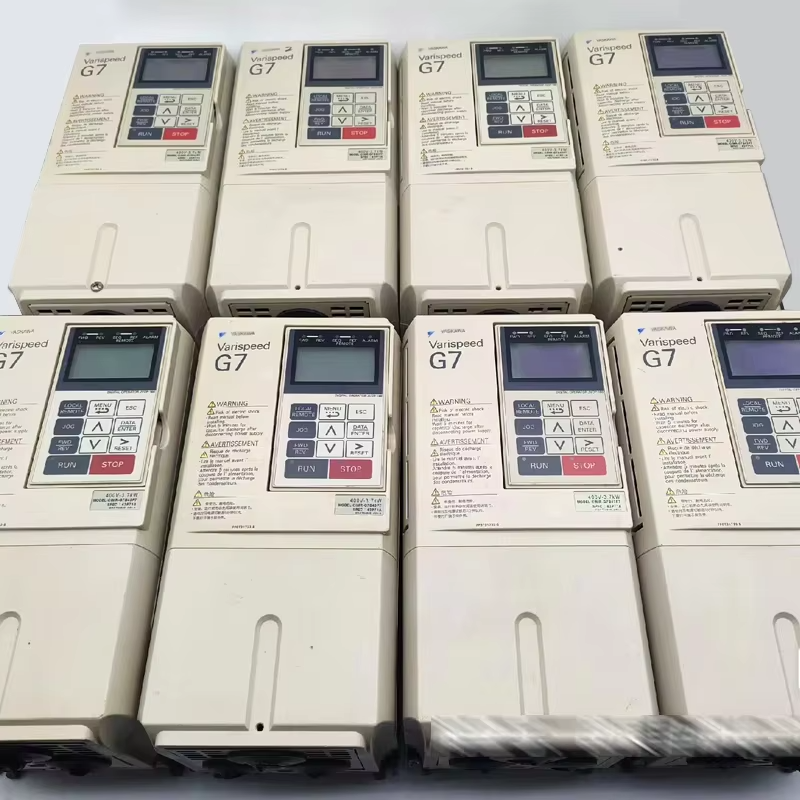 VTSP377 Ascensore integrato con inverter per ascensori per passeggeri, azionamento per porta, in acciaio inossidabile, a basso rumore, per uso alberghiero, supermercato, ospedale di villa