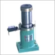 Tampone per olio per ascensore interno ed esterno di buona qualità VTSP305