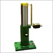 Tampone per olio per ascensore interno ed esterno di buona qualità VTSP305