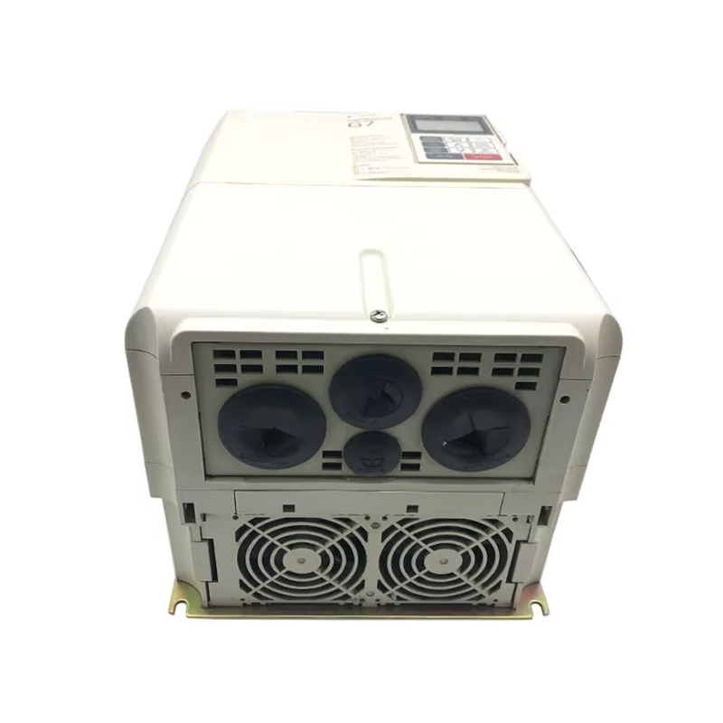 VTSP379 Convertitori di frequenza Yaskawa L1000A di qualità ad alta efficienza
