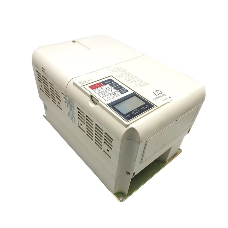 VTSP379 Convertitori di frequenza Yaskawa L1000A di qualità ad alta efficienza