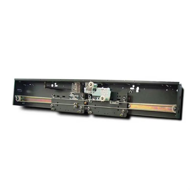 VTSP190 Parti e accessori per ascensori Operatore per porte di ascensori industriali per uso in fabbrica e magazzino
