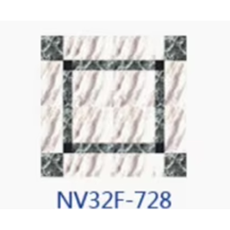 VTSP140 Pezzo di ricambio per ascensore Accessori interni per cabina Ascensore Soffitto in acciaio inossidabile per cabina dal design moderno
