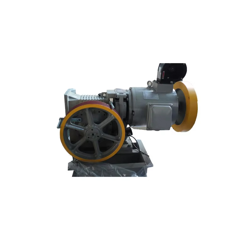 Piccolo motore VTSP231 Torin Traction Machine YJ110 Motore elevatore 100-320KG