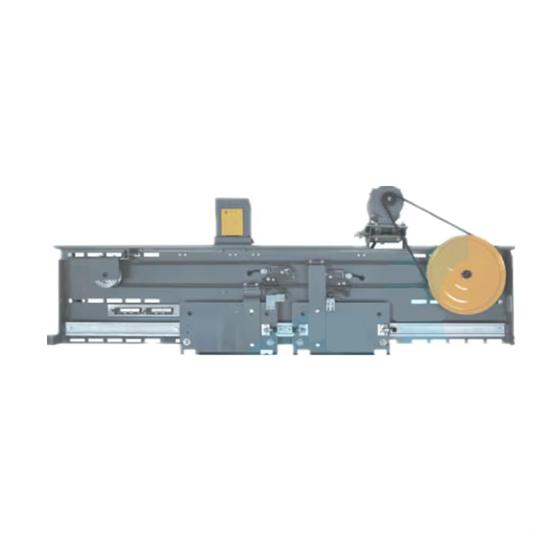 Parti per ascensori VTSP189 Operatore per porte per ascensori VVVF con controllo del rumore per ascensori Premium
