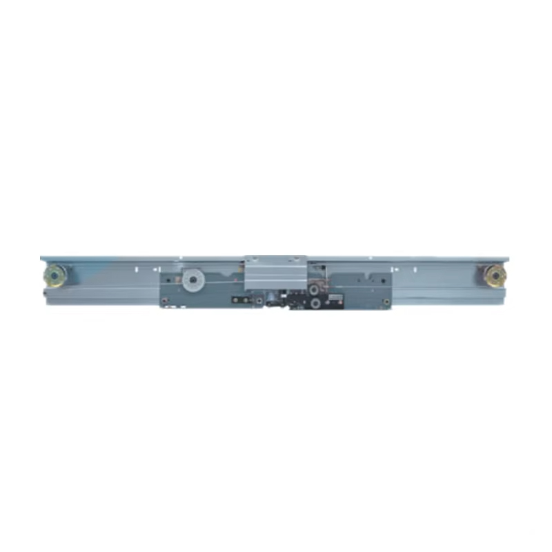 Parti per ascensori VTSP189 Operatore per porte per ascensori VVVF con controllo del rumore per ascensori Premium
