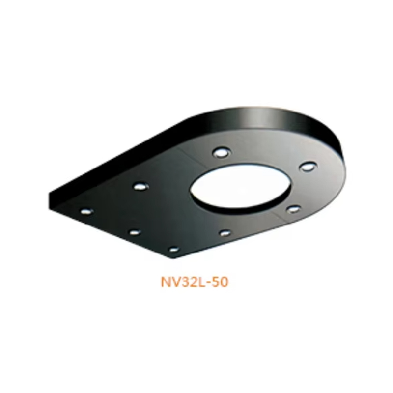 Parti di modernizzazione dell'ascensore VTSP138 Soffitto dell'ascensore in acciaio inossidabile con specchio per illuminazione a LED personalizzato per ascensore