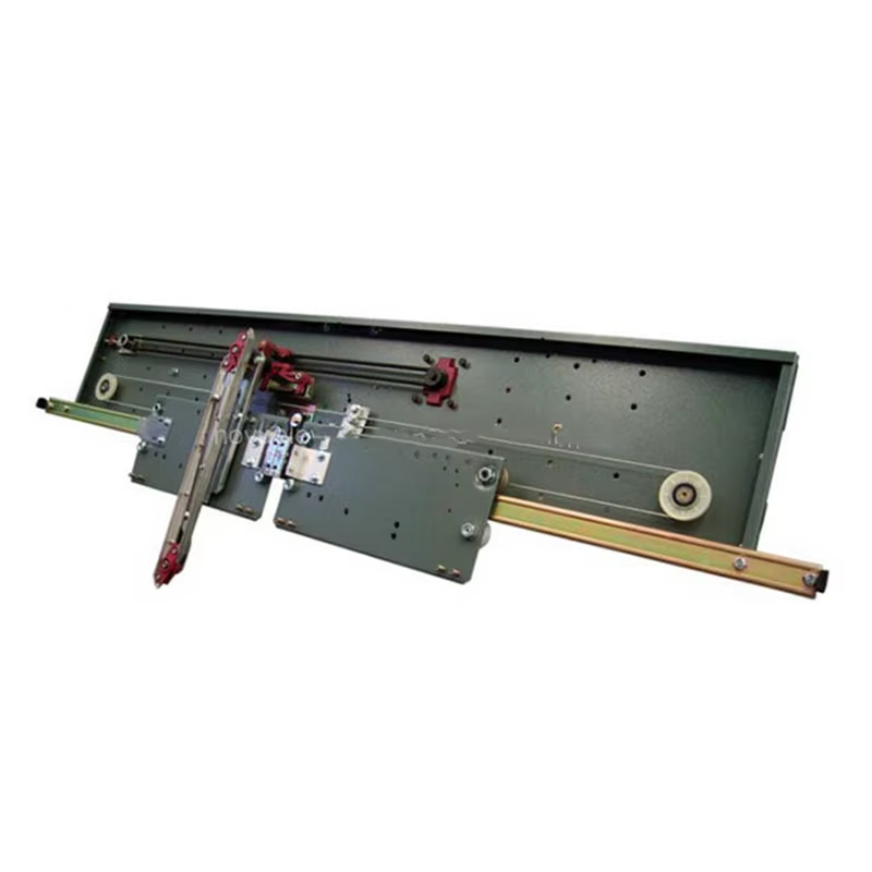 VTSP199 Componenti per ascensore a rulli per porta di piano ascensore porta di piano