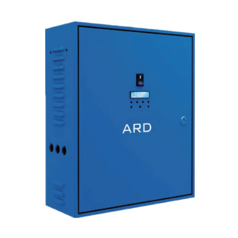 VTSP375 Ascensore Ard, alimentatore di emergenza per ascensori, macchina per ascensori