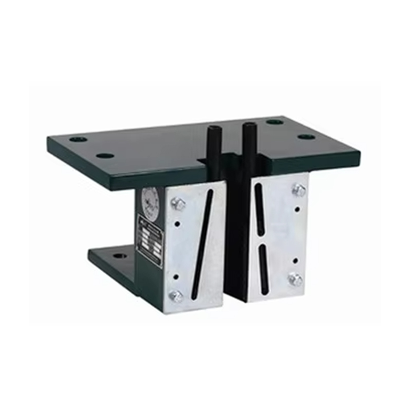 VTSP283 Parti dell'elevatore Dispositivo di sicurezza per ascensore Dispositivo di sicurezza per ascensore