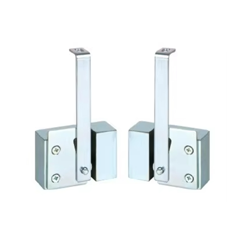 VTSP283 Parti dell'elevatore Dispositivo di sicurezza per ascensore Dispositivo di sicurezza per ascensore