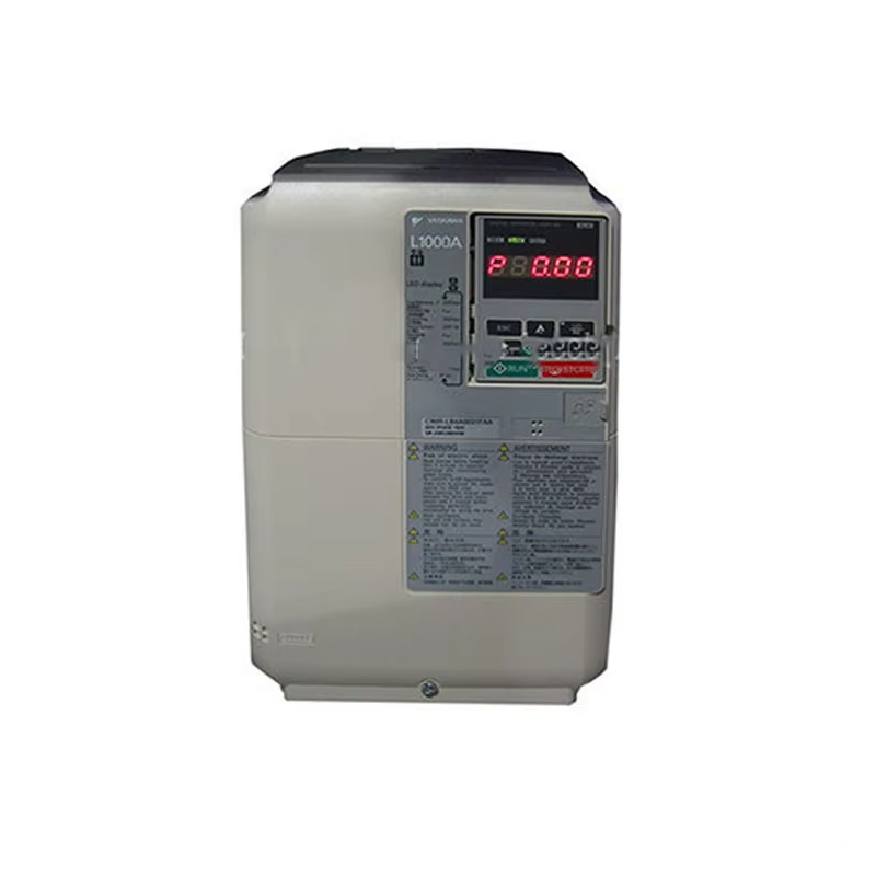 VTSP381 Inverter per azionamento per ascensore per uso alberghiero con componenti in acciaio inossidabile