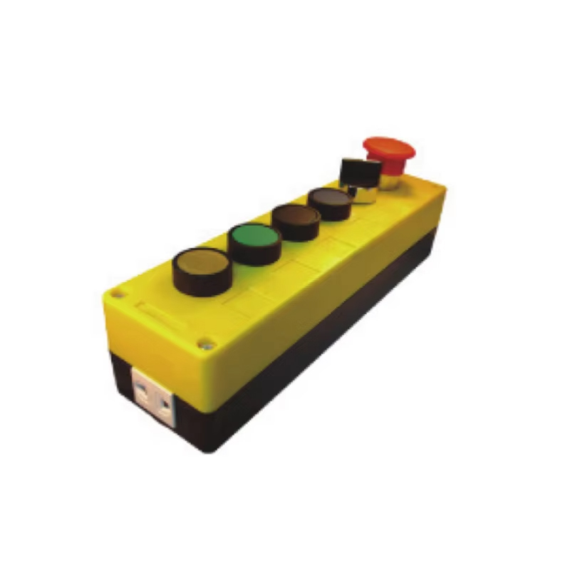 VTSP388 Scatola di ispezione per ascensore per piscina di servizio ascensore con luce