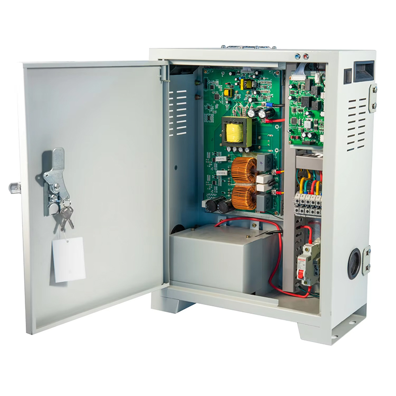 VTSP374 Dispositivo di salvataggio automatico ARD per ascensore