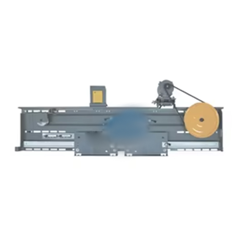 VTSP196 Parti e accessori per ascensori Produttore di operatori professionali per porte di ascensori _ OEM